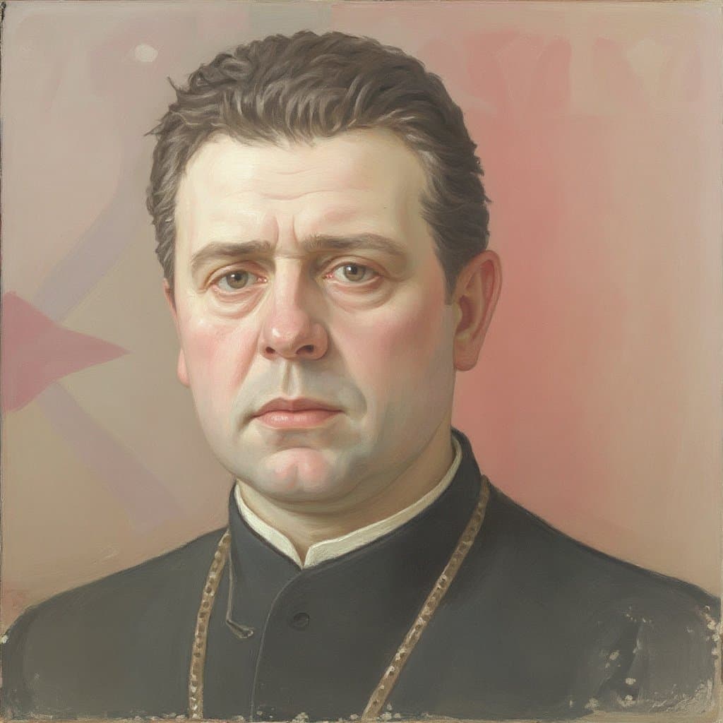 image-icon